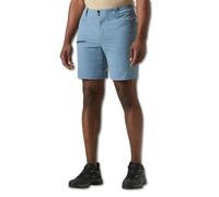 Short Helly Hansen Vika tur Bleu XL