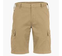 Short Highlander Elite 32