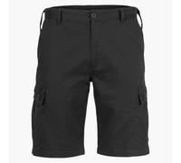Short Highlander Elite 46