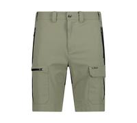 Short hiking cargo CMP 2XL