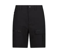 Short hiking cargo CMP 4XL