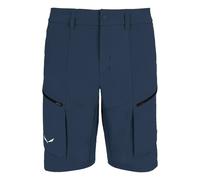 Short hiking cargo Salewa Puez XL