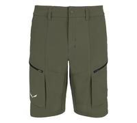 Short hiking cargo Salewa Puez XL