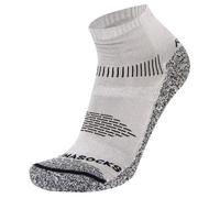 Short hiking socks Rywan BI Climasocks 44/46