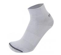 Short hiking socks Rywan Origin 41/43