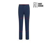 Short hiking trousers La Sportiva Aequilibrium Speed S