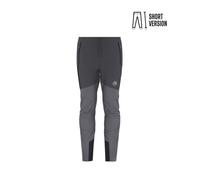 Short hiking trousers La Sportiva Aequilibrium Speed XL