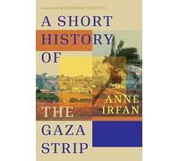 Short History of the Gaza Strip