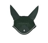 Short hood for horse Premier Equine Salto