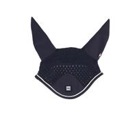 Short hood for horse Premier Equine Salto