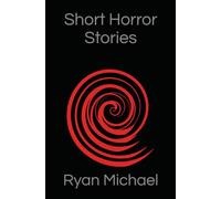 Short Horror Stories