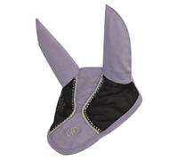 Short Horse Cap BR Equitation Glamour Chic