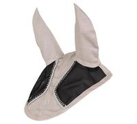 Short Horse Cap BR Equitation Glamour Chic