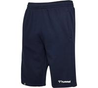 Short Hummel Mover Bleu 2XL