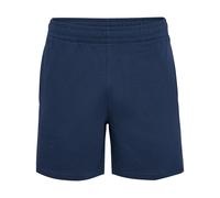 Short Hummel Pulse Bleu S