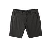 Billabong Crossfire Wave Washed Shorts Grey 32 Men