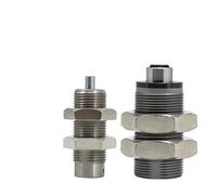 Short Hydraulic Buffer YQC/YQD RBQ/RBQC1604 2007 2508 3009 3213(RBC1006)