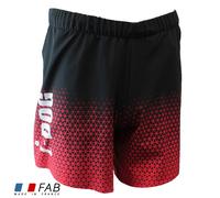 Short I-DOG Ripstretch Dry Raidlight L