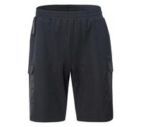 Short Iguana Igmezi Noir L
