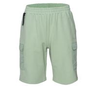 Short Iguana Igmezi Vert L