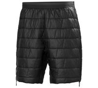 Short insulator Helly Hansen Lifaloft Noir L