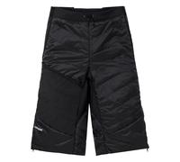 Vaude Sesvenna Iii Shorts