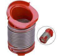 Short Internal Hose for Dyson DC40 DC40i Animal Multi Floor Vacuum Cleaner