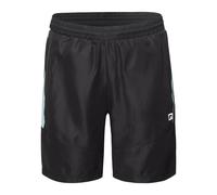 Short IQ Cross The Line Daren XL