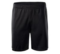 Short IQ Cross The Line Nesim XL