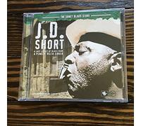 Short J.D. - The Sonet Blues Story