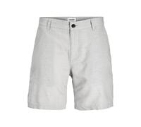 Short Jack & Jones Ace Summer Beige S