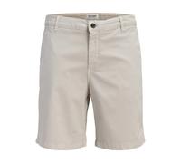 Short Jack & Jones Ace Vance Blanc M