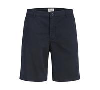 Short Jack & Jones Ace Vance Bleu 2XL