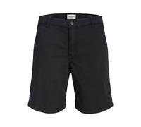 Short Jack & Jones Ace Vance Noir XS
