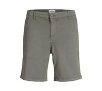 Short Jack & Jones Ace Vance Vert S