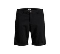 Short Jack & Jones Bowie Noir L