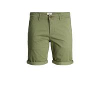 Jack & Jones Intelligence Solid Chino Short Men - XS