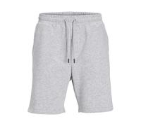 Jack & Jones Bradley Sweatshort Men - XL