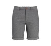 Short Jack & Jones Jpstfury Jjshorts Beige M