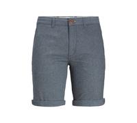 Jack & Jones Fury Shorts