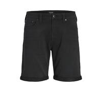 Short Jack & Jones Rick GE 720 I.K Noir XS
