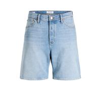 Short Jack & Jones Tony AM 460 SN Bleu 2XL