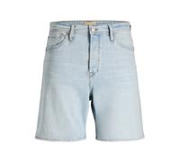 Short Jack & Jones Tony AM 460 SN Bleu XS