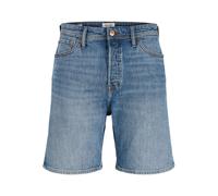 Short Jack & Jones Tony AM 460 SN Bleu XS