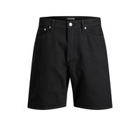 Short Jack & Jones Tony AM 460 SN Noir 2XL