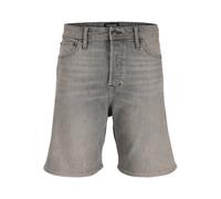 Short Jack & Jones Tony AM 460 SN Noir XS