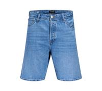 Short Jack & Jones Tony SQ 069 SN Bleu S