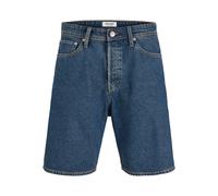 Short Jack & Jones Tony SQ 069 SN Bleu XS