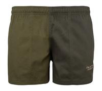 Short Jack Pyke Yakka Vert L