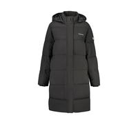 Short Jacket - female - Guess - Parkas - Black - S - Coats S